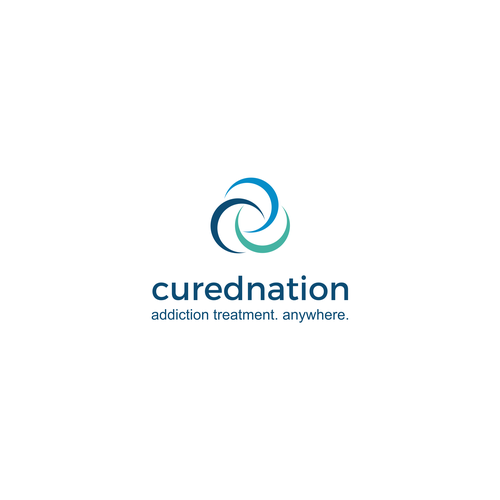 Curednation