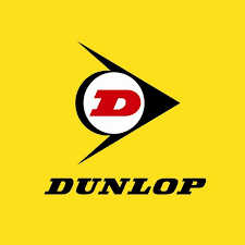 Dunlop