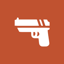 GunMade