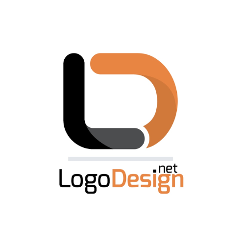 LogoDesign