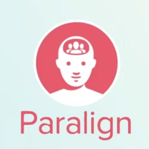 Paralign