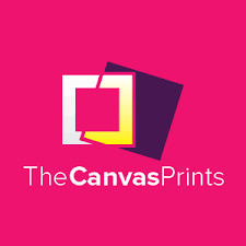 The Canvas Prints