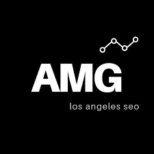 AMG (Avidon Marketing Group)