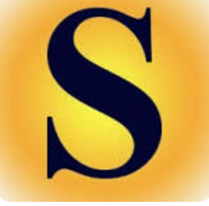 SonBurst
