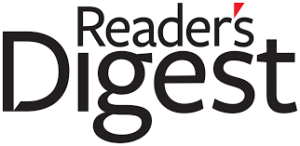 Reader's Digest