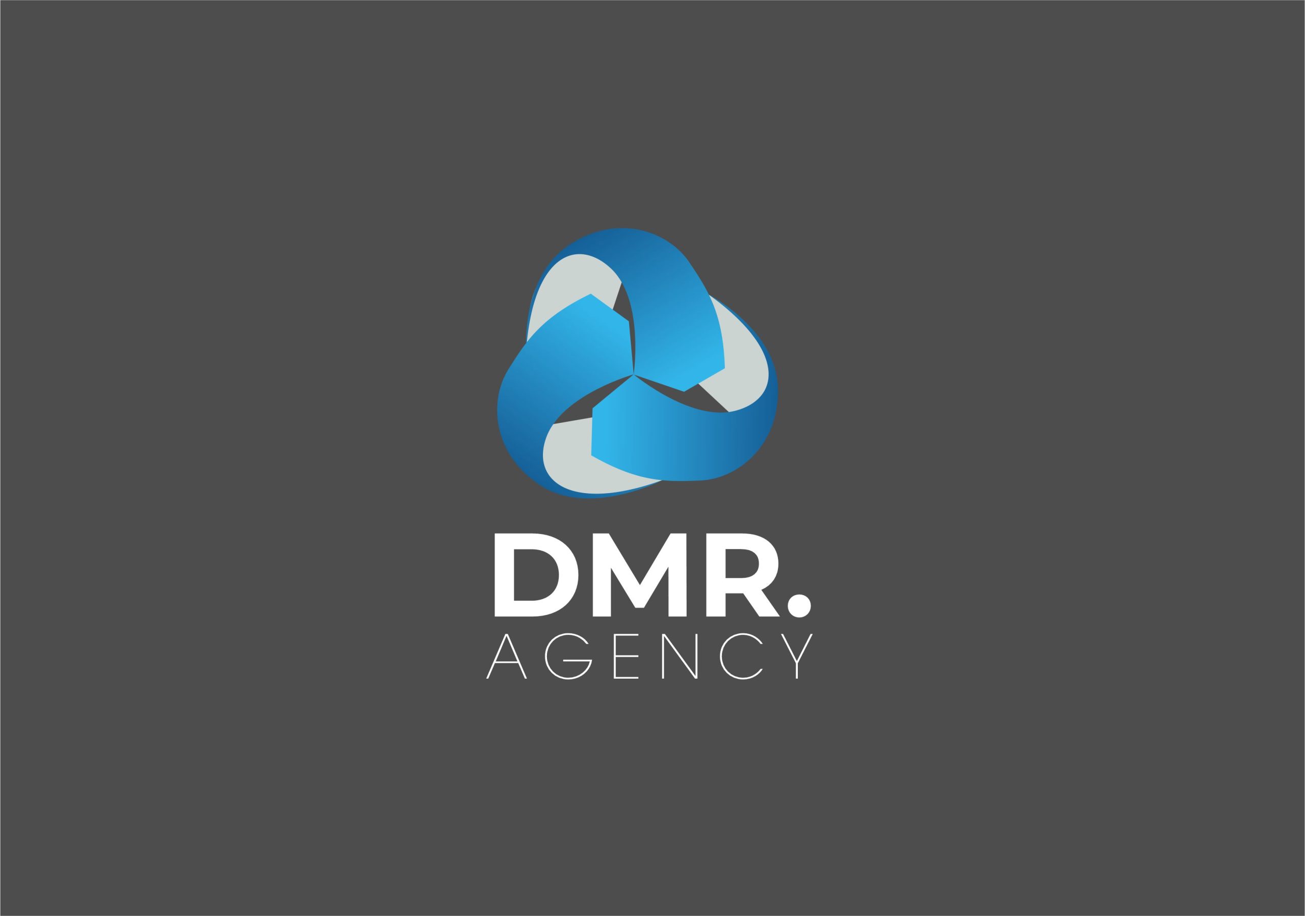 DMR.agency