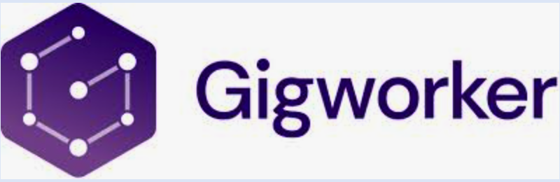 Gigworker logo