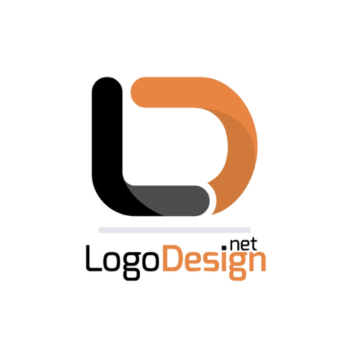 Logo design net