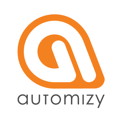 Automizy logo