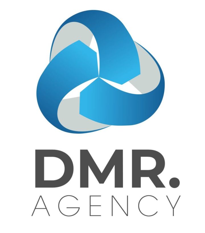 DMR.agency
