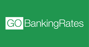 This image has an empty alt attribute; its file name is gobankingrates-logo.png