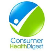 Consumer Health Digest