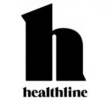 Healthline