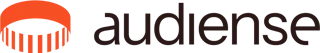 Audiense