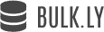 Bulk.ly