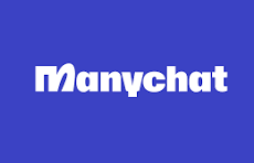 Manychat
