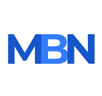 Market Business News