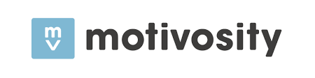 Motivosity