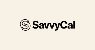 SavvyCal