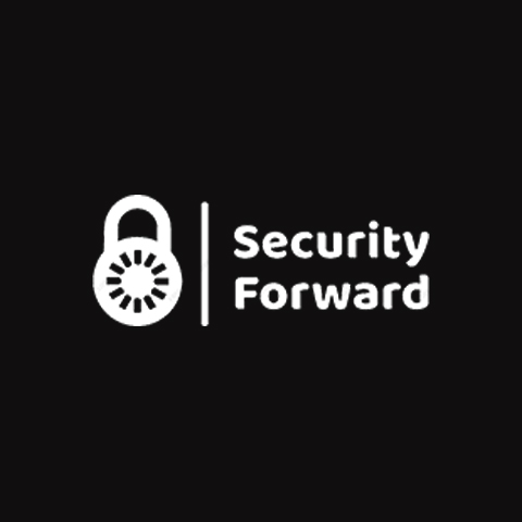 Security Forward
