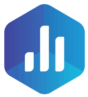 Databox