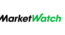 MarketWatch Logo