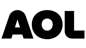 AOL Logo