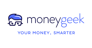 MoneyGeek Logo