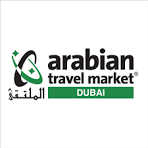 Arabian Travel Market Dubai