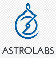 Astrolabs Dubai