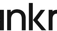Bankrate