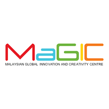 MaGIC Malaysia