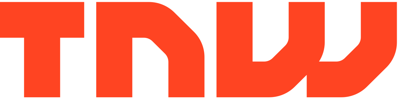 The Next Web
