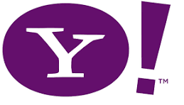 Yahoo