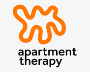 Apartment Therapy