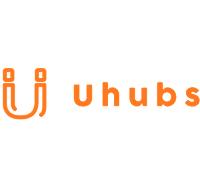 uHubs